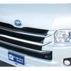 toyota hiace-wagon 2017 GOO_JP_700100180330250516002 image 54
