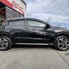 honda vezel 2018 -HONDA--VEZEL DAA-RU3--RU3-1274554---HONDA--VEZEL DAA-RU3--RU3-1274554- image 11