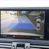 audi a6 2014 -AUDI 【名変中 】--Audi A6 4GCDN--EN113677---AUDI 【名変中 】--Audi A6 4GCDN--EN113677- image 14
