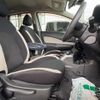 nissan note 2018 CFJ1657688 image 20