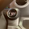 honda n-box 2025 quick_quick_JF5_JF5-2066708 image 6