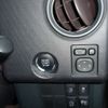 toyota porte 2016 CFJ1539149 image 10