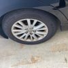 toyota mark-x 2014 CFJ1701484 image 6