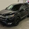 honda cr-v 2020 quick_quick_6BA-RW2_1200063 image 1