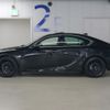 lexus is 2021 -LEXUS--Lexus IS 3BA-ASE30--ASE30-0010251---LEXUS--Lexus IS 3BA-ASE30--ASE30-0010251- image 9