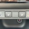 toyota yaris-cross 2022 CFJ1828294 image 20