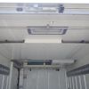 toyota dyna-truck 2019 GOO_NET_EXCHANGE_0550772A30250513W001 image 11
