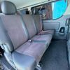 toyota hiace-van 2017 -TOYOTA--Hiace Van LDF-KDH206V--KDH206-8115112---TOYOTA--Hiace Van LDF-KDH206V--KDH206-8115112- image 9