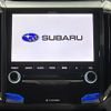 subaru forester 2020 -SUBARU--Forester 5BA-SK9--SK9-034548---SUBARU--Forester 5BA-SK9--SK9-034548- image 19