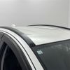 toyota aqua 2018 -TOYOTA--AQUA DAA-NHP10H--NHP10-6755936---TOYOTA--AQUA DAA-NHP10H--NHP10-6755936- image 11