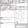 chevrolet corvette 2024 quick_quick_7BA-Y2XC_1G1Y93D45R5000026 image 21