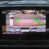 volkswagen golf-touran 2021 CFJ1807446 image 15