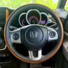 honda n-box-slash 2018 quick_quick_DBA-JF1_JF1-9301206 image 16