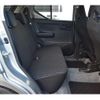 suzuki alto-works 2016 -SUZUKI--Alto Works DBA-HA36S--HA36S-876225---SUZUKI--Alto Works DBA-HA36S--HA36S-876225- image 17