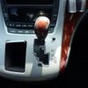 toyota alphard 2010 -TOYOTA--Alphard DBA-ANH20W--ANH20-8135052---TOYOTA--Alphard DBA-ANH20W--ANH20-8135052- image 11