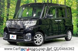 daihatsu tanto 2016 -DAIHATSU--Tanto DBA-LA610S--LA610S-0076109---DAIHATSU--Tanto DBA-LA610S--LA610S-0076109-