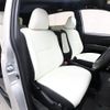 toyota estima 2018 -TOYOTA--Estima DBA-ACR50W--ACR50-7168423---TOYOTA--Estima DBA-ACR50W--ACR50-7168423- image 4