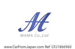 citroen berlingo 2024 CFJ1866960