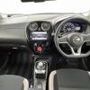 nissan note 2017 -NISSAN--Note DAA-HE12--HE12-133946---NISSAN--Note DAA-HE12--HE12-133946- image 16