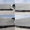isuzu forward 2012 CFJ1618228 image 5