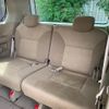 nissan serena 2010 quick_quick_C25_C25-490888 image 16