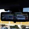 subaru forester 2020 CFJ1752679 image 21