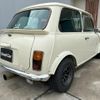 rover mini 1997 CFJ1763484 image 17
