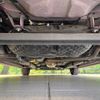 daihatsu move 2019 CFJ1762464 image 19