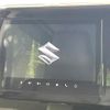 suzuki spacia 2024 CFJ1788173 image 4