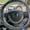 honda life 2005 -HONDA--Life CBA-JB5--JB5-4371698---HONDA--Life CBA-JB5--JB5-4371698- image 12