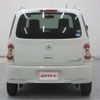daihatsu mira-cocoa 2016 CFJ1749997 image 28