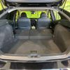 toyota prius 2020 CFJ1584944 image 13