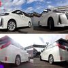 toyota alphard 2018 quick_quick_AGH30W_AGH30-0175729 image 7