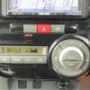 daihatsu tanto 2010 CFJ1693080 image 22