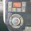 daihatsu tanto 2018 -DAIHATSU--Tanto DBA-LA600S--LA600S-0644272---DAIHATSU--Tanto DBA-LA600S--LA600S-0644272- image 7