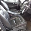 volvo v70 2010 -VOLVO--Volvo V70 DBA-BB5254W--YV1BW6050A1120417---VOLVO--Volvo V70 DBA-BB5254W--YV1BW6050A1120417- image 4