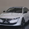 peugeot 508 2019 quick_quick_R8AH01_VR3FHEHZRJY229300 image 1