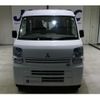 mitsubishi minicab-van 2018 quick_quick_HBD-DS17V_255414 image 10