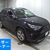 toyota rav4 2019 CFJ1736190 image 1