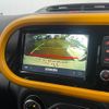 renault twingo 2023 quick_quick_3BA-AHH4B_VF1AH0002N0849601 image 7