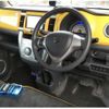 suzuki hustler 2019 CFJ1778184 image 3