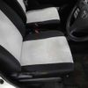 toyota pixis-epoch 2017 -TOYOTA 【札幌 582ｻ6063】--Pixis Epoch DBA-LA360A--LA360A-0000110---TOYOTA 【札幌 582ｻ6063】--Pixis Epoch DBA-LA360A--LA360A-0000110- image 14