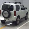 suzuki jimny 2016 CFJ1523699 image 3