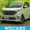 nissan dayz 2018 quick_quick_DBA-B21W_B21W-0449444 image 1