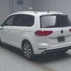 volkswagen golf-touran 2023 quick_quick_3BA-1TDPC_WVGZZZ1T1PW022229 image 2