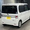 daihatsu tanto 2009 -DAIHATSU 【高知 580こ9023】--Tanto L375S-0231671---DAIHATSU 【高知 580こ9023】--Tanto L375S-0231671- image 6