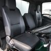 isuzu forward 2018 GOO_NET_EXCHANGE_0702476A30250702W002 image 54