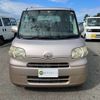 daihatsu tanto 2011 -DAIHATSU--Tanto DBA-L385S--L385S-0056954---DAIHATSU--Tanto DBA-L385S--L385S-0056954- image 3