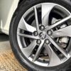 toyota sienta 2015 -TOYOTA--Sienta DAA-NHP170G--NHP170-7016440---TOYOTA--Sienta DAA-NHP170G--NHP170-7016440- image 15