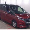 nissan serena 2019 quick_quick_DAA-GFNC27_023648 image 1